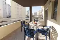 Ferienhaus auf Acapulco iv