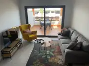 Alquiler vacacional en Casa jenny
