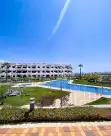 Holiday rentals in Casa floor