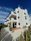 Alquiler vacacional en Casa soleada
