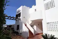 Alquiler vacacional en Lorandalou