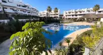 Alquiler vacacional en Casa la bueña vida