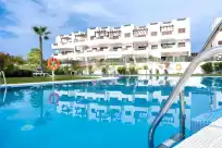 Alquiler vacacional en Casa max