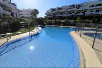 Alquiler vacacional en Casa pedro