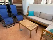 Alquiler vacacional en Casa laninya
