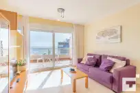 Alquiler vacacional en Playa de oro 8b - grupo turis