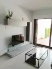 Alquiler vacacional en Casa de las flores