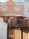 Alquiler vacacional en Casa de esjes
