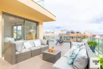 Alquiler vacacional en Borumbot 38 - grupo turis