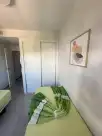 Alquiler vacacional en Casa selisa