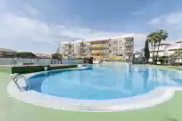 Location de vacances à Casa beatriz