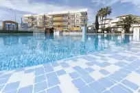 Location de vacances à Casa beatriz