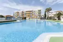 Location de vacances à Casa beatriz