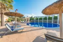 Location de vacances à Eden son manyo 223