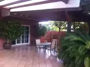 Location de vacances à Los vicentes