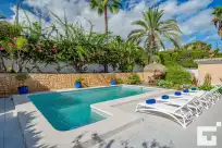 Holiday rentals in Coral - grupo turis