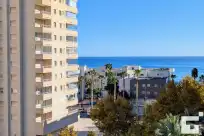 Alquiler vacacional en Riviera 6a - grupo turis