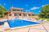 Holiday rentals in Imagine villa