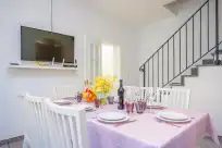 Alquiler vacacional en Costa d'en blau