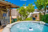 Holiday rentals in Can mateu (campanet)