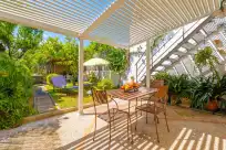 Holiday rentals in Can mateu (campanet)