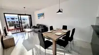 Alquiler vacacional en Casa jose