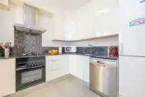 Alquiler vacacional en Casa tola
