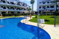 Alquiler vacacional en Casa mario