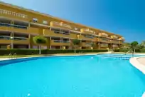 Location de vacances à Faisà