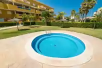 Location de vacances à Faisà