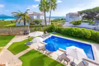 Location de vacances à Casa leo