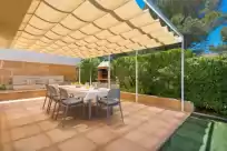 Location de vacances à Can roig (caldes)