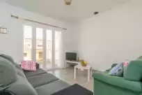 Location de vacances à Ca na maria (dorant)