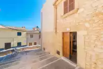 Location de vacances à Calvari