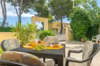 Location de vacances à Bella