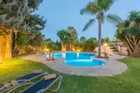 Location de vacances à Can gual