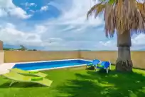 Location de vacances à Carles