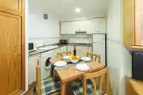 Location de vacances à Comtessa