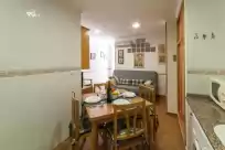 Location de vacances à Comtessa