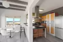 Holiday rentals in Llebeig 2