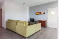 Holiday rentals in Llebeig 2