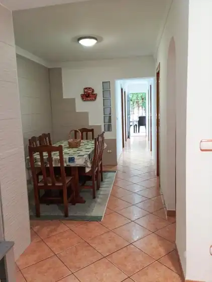 Alquiler vacacional en Llamàntol, Oliva