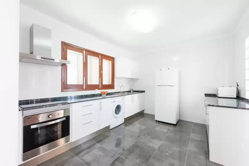 Location de vacances à Elianto, Can Picafort