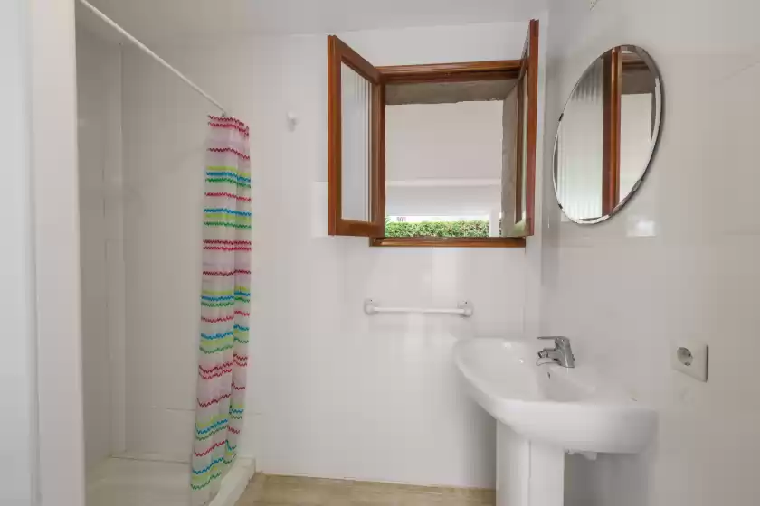 Location de vacances à Elianto, Can Picafort