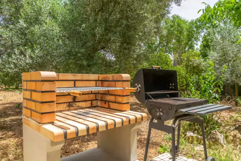 Location de vacances à Raco de can pep, Inca