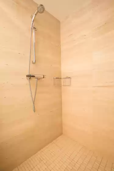 Location de vacances à Villa agusmar, Son Verí Nou