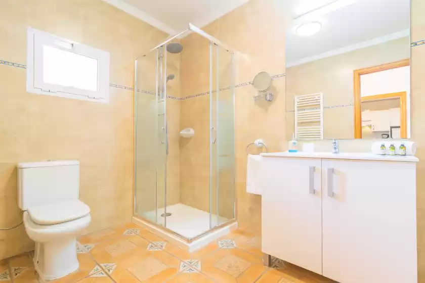 Location de vacances à Sabatera, Inca