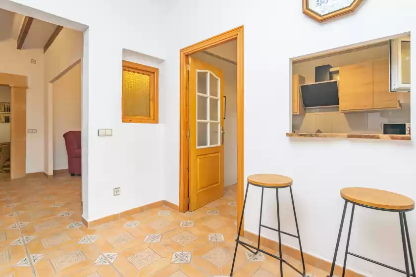 Location de vacances à Sabatera, Inca