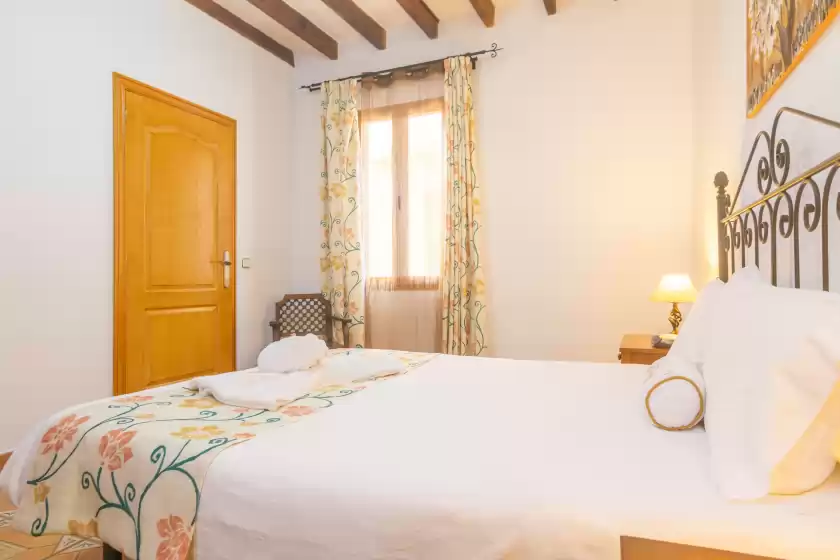 Location de vacances à Sabatera, Inca