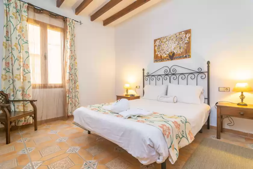 Location de vacances à Sabatera, Inca